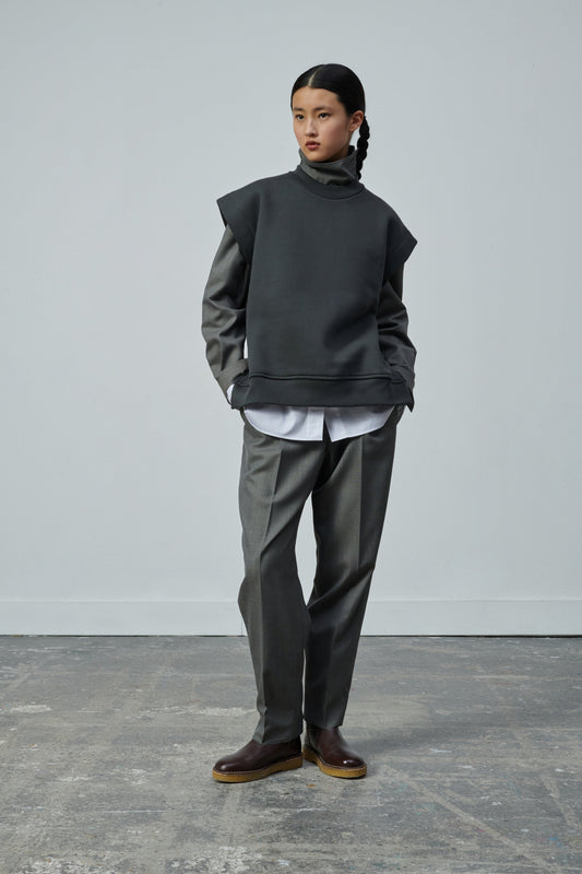 PANTALÓN JOHN