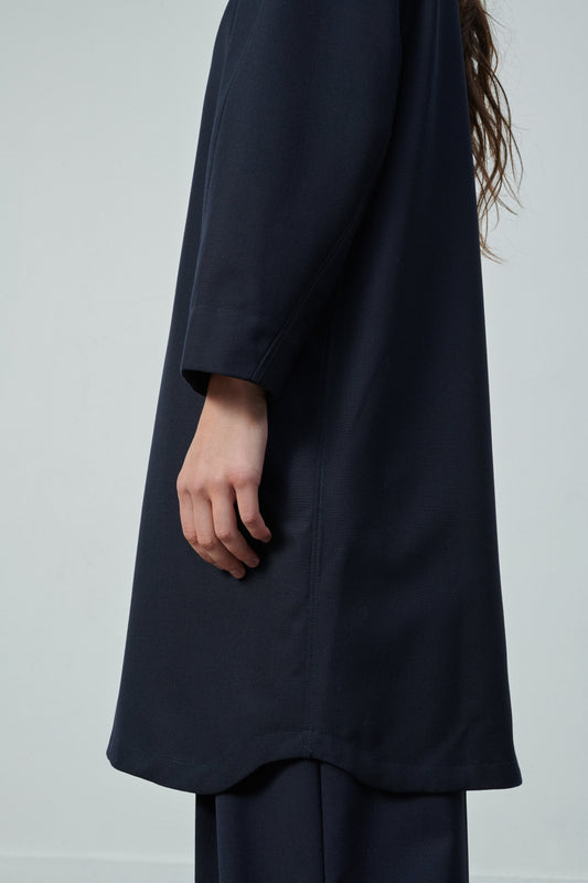 VESTIDO VENTURA