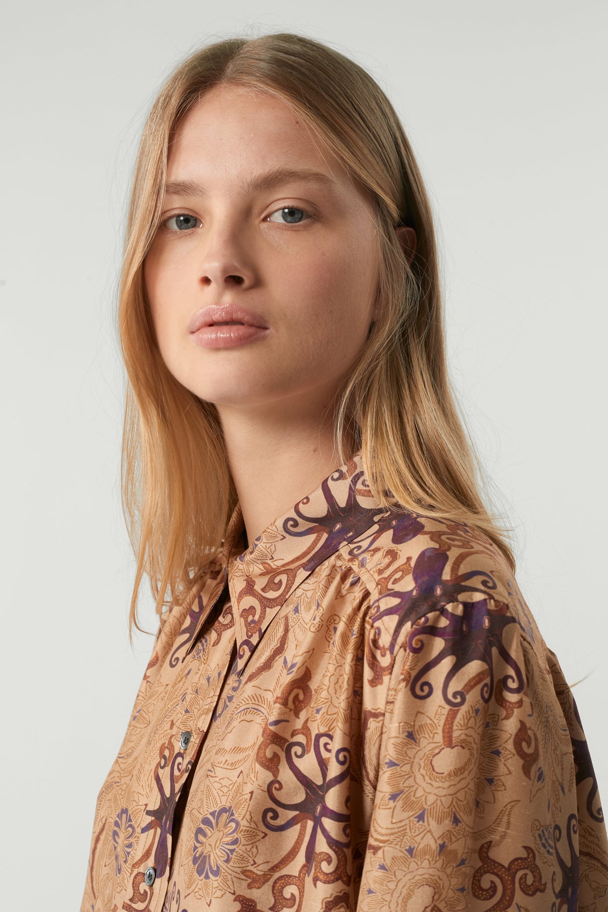 VESTIDO OMBELINE vue 7