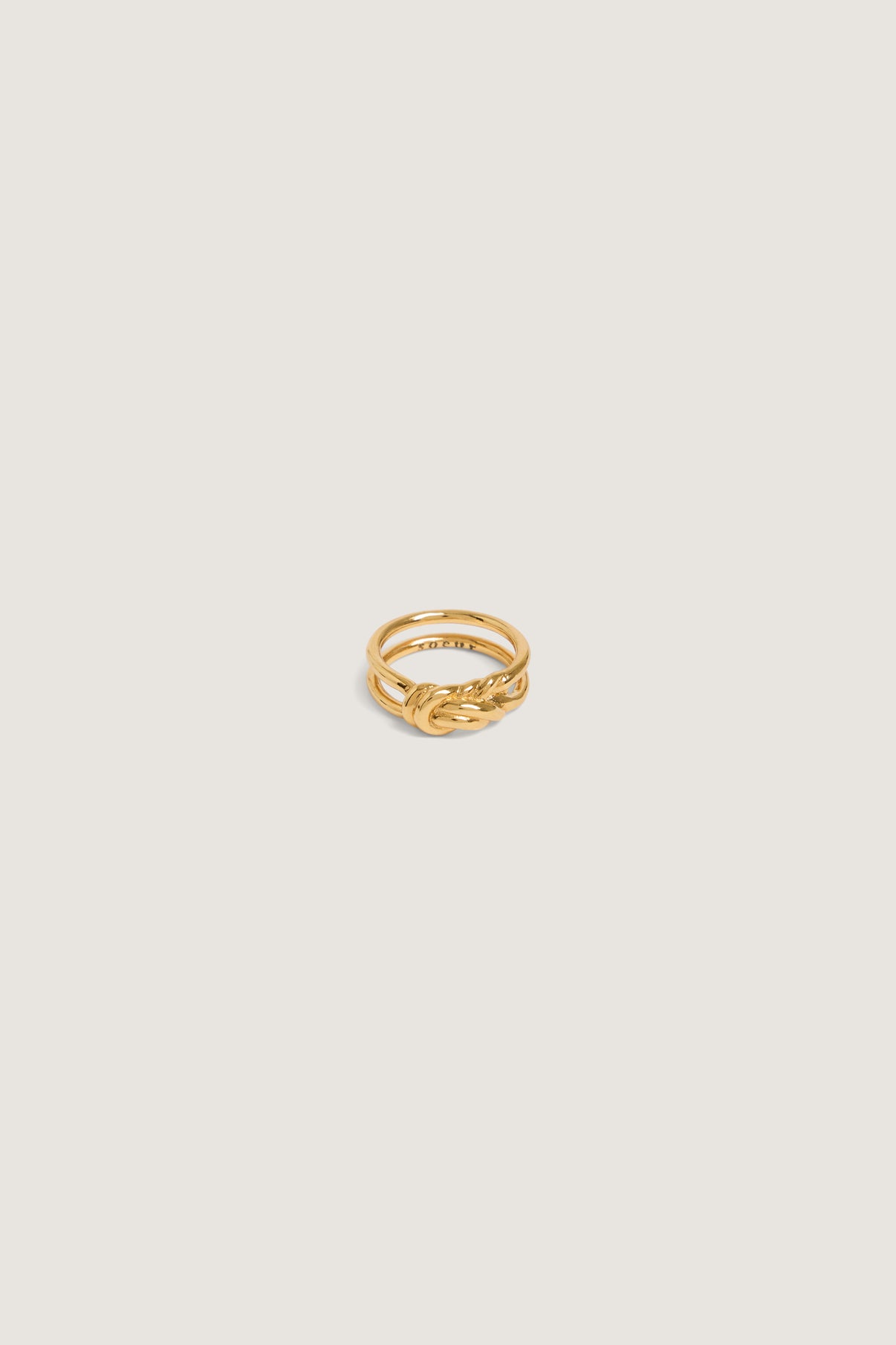 ANILLO ROMY vue 1